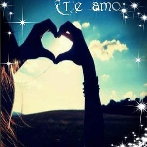 Meet your Posher, Ingrid